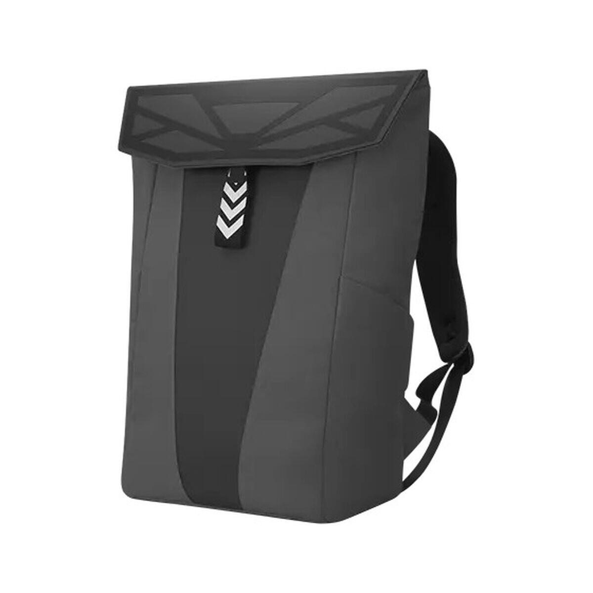 Mochila para notebook Lenovo Legion GB400 Preto 5/5
