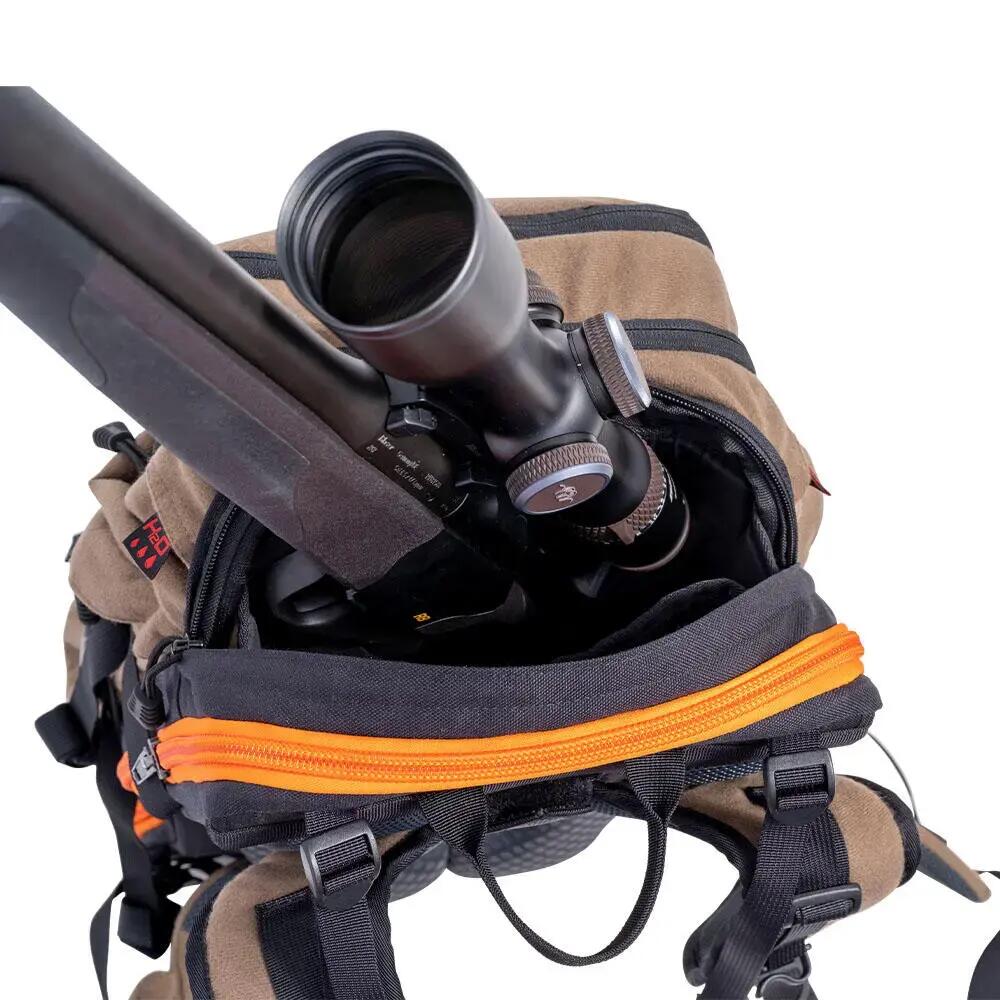 Plecak Blaser Ultimate Expedition 3/6