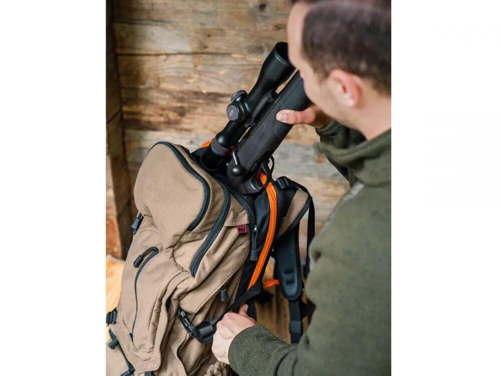 Plecak Blaser Ultimate Expedition 6/6