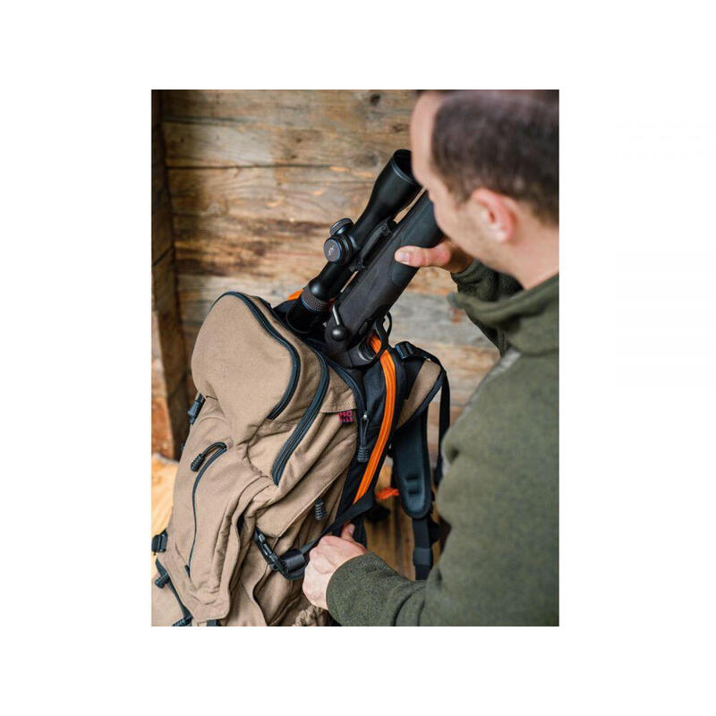 BLASER ULTIMATE EXPEDITION HÁTIZSÁK