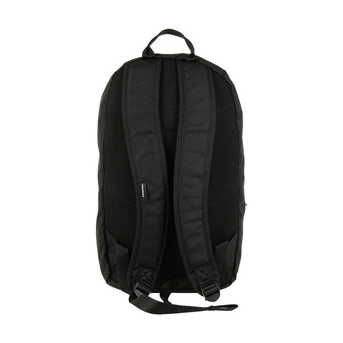 Zaino Casual Converse American Nero 4/4