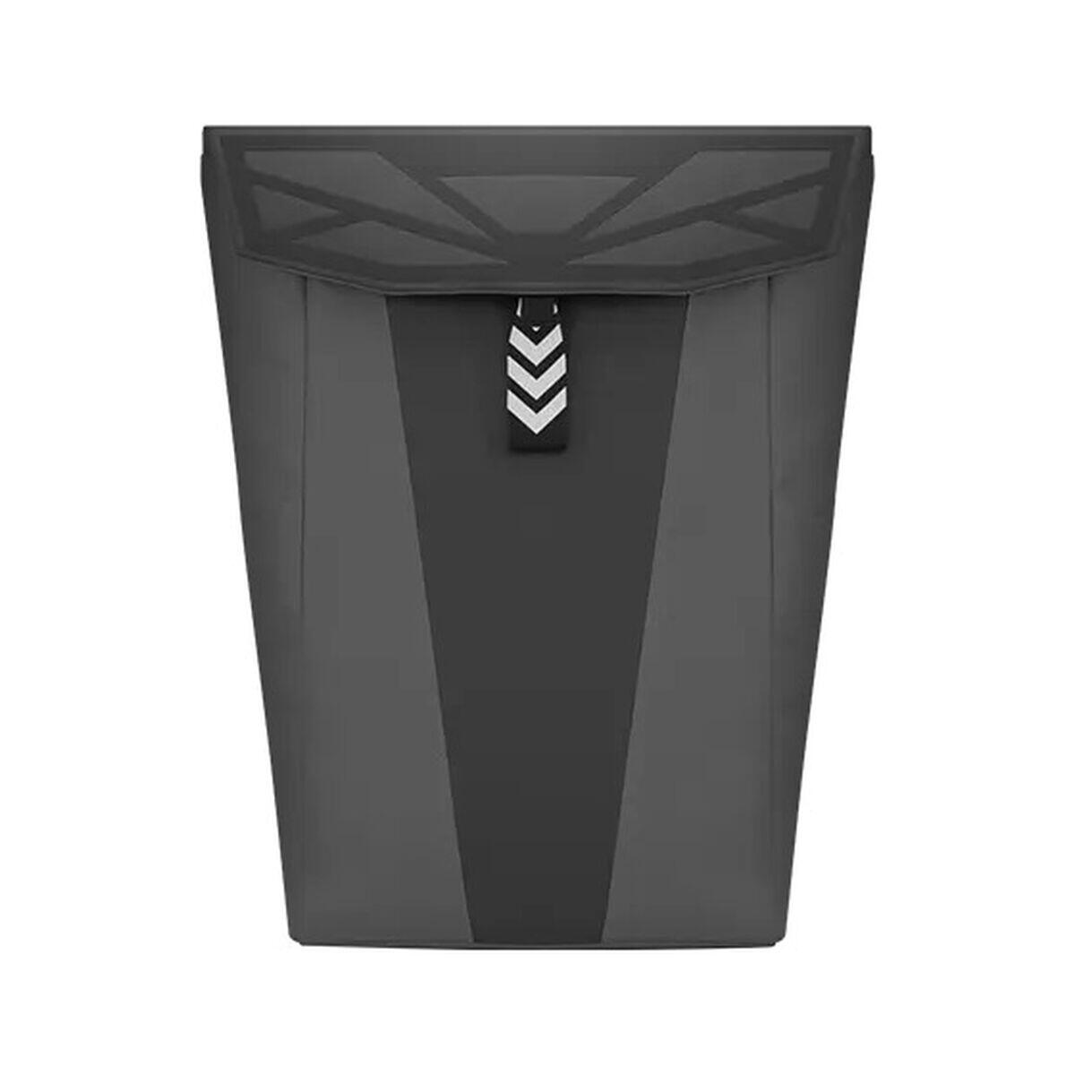Rucsac pentru Laptop Lenovo Legion GB400 Negru