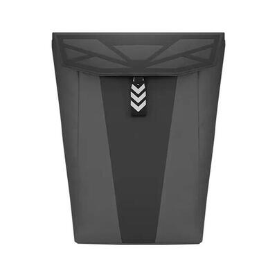 Laptoptas lenovo legion gb400 zwart