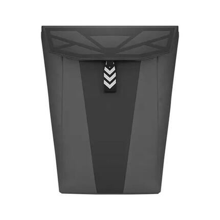 Laptoptas Lenovo Legion GB400 Zwart