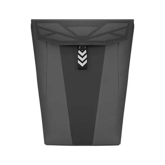 Laptoptas Lenovo Legion GB400 Zwart