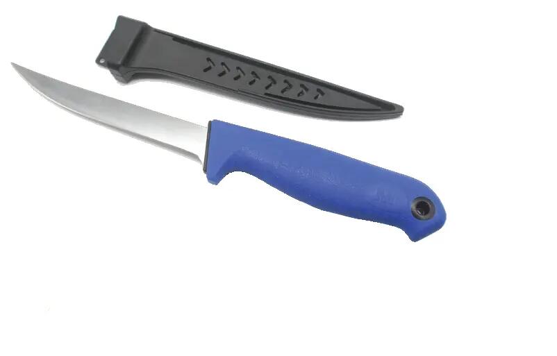 MUSTAD picture