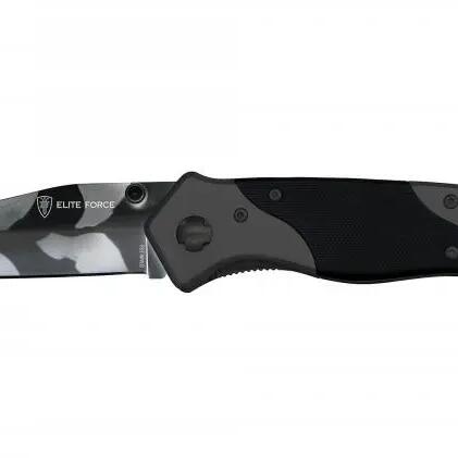 Нож Umarex Elite Force EF102 с острие 83 мм