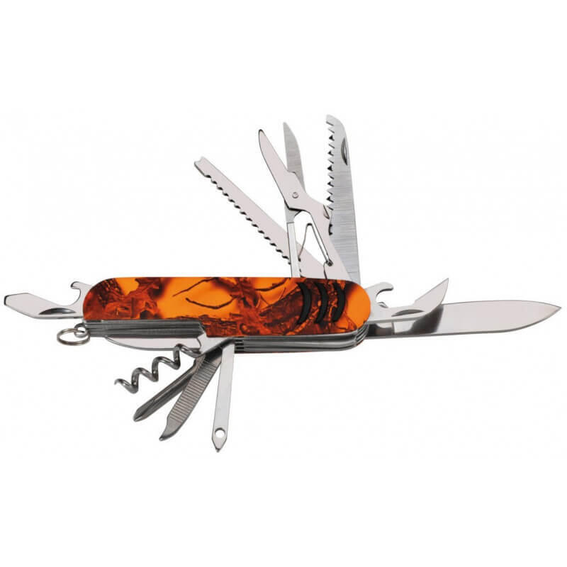 22d46cc1-b476-4aaa-9fec-d5dbb5e42b93_c20