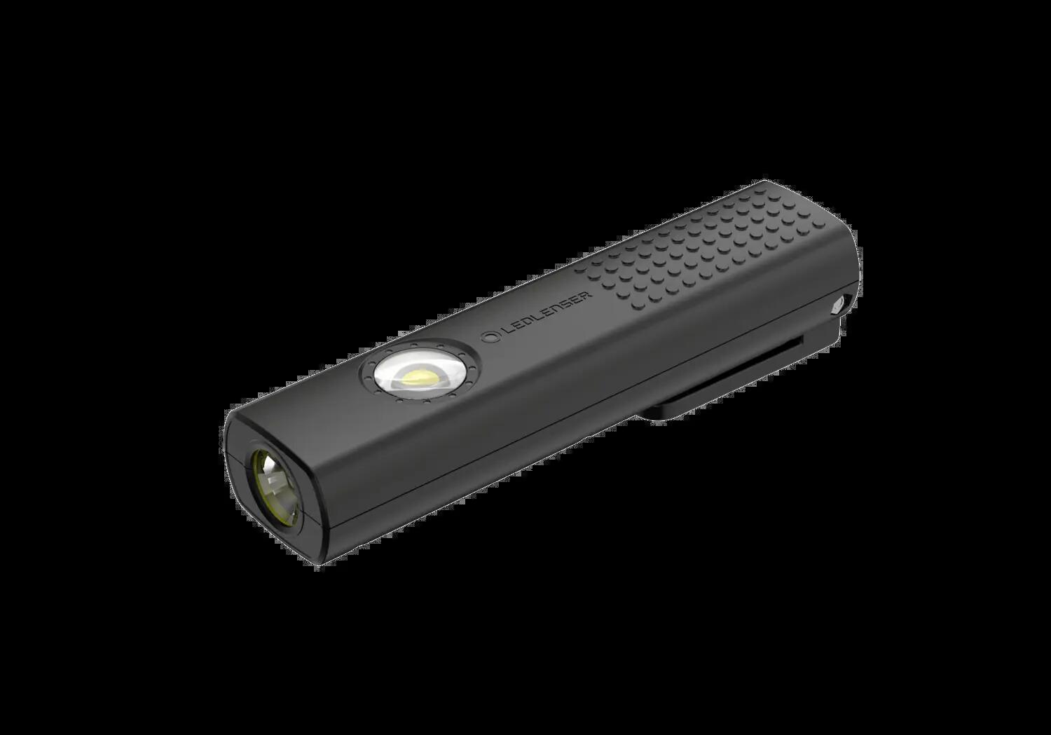 LEDLENSER picture