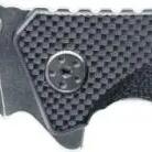 Нож Umarex Elite Force EF133 с острие 87 мм