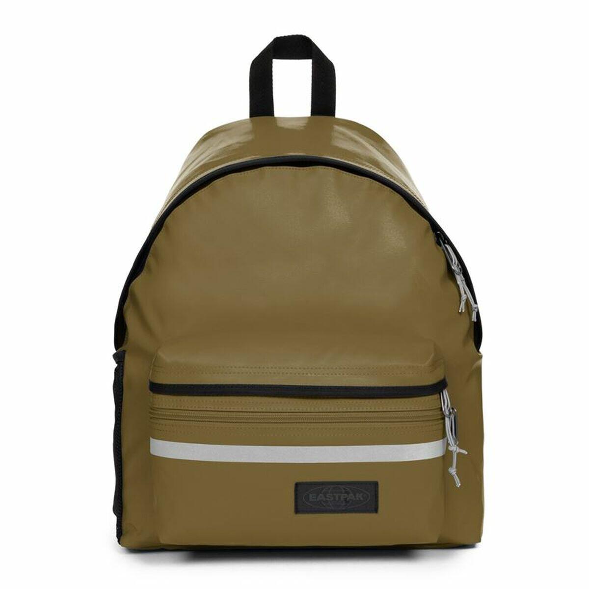 EASTPAK Casual Rugtas Eastpak Zippl'R Bike Tarp Multicolour