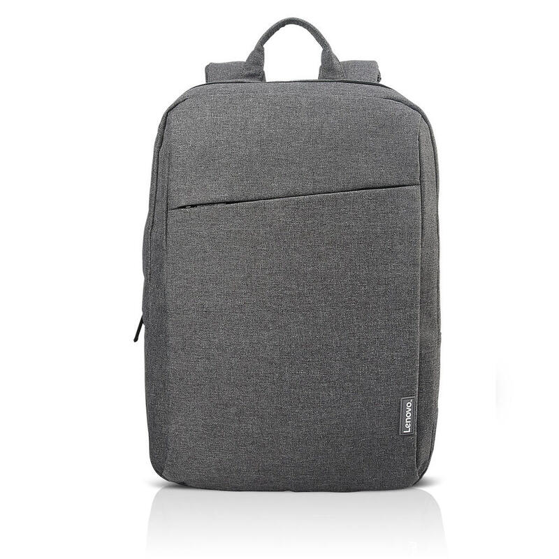 Mochila para Portátil Lenovo B210 Gris