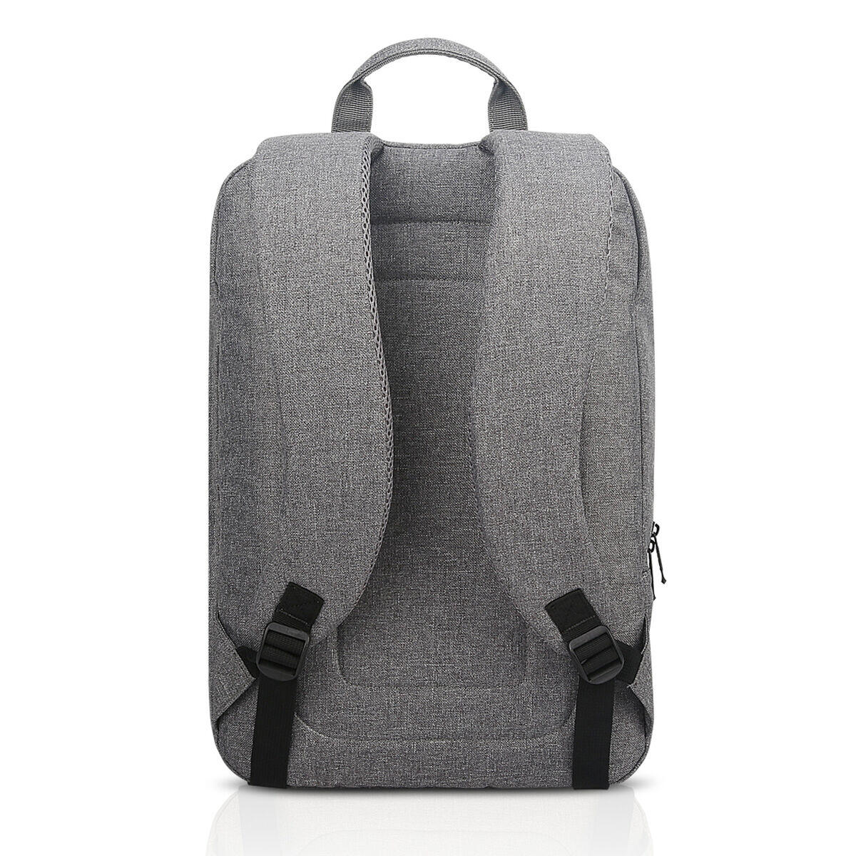 Zaino per Portatile Lenovo B210 Grigio 2/3