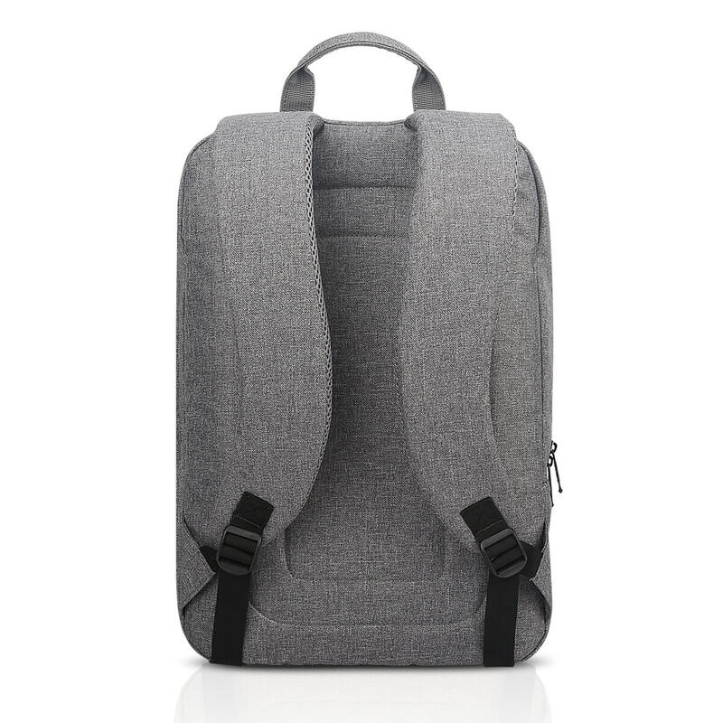 Mochila para Portátil Lenovo B210 Gris