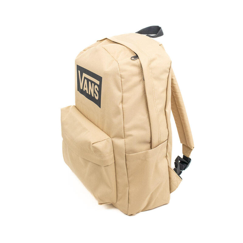 Mochila Casual Vans VN0A7SCHYUU1  100 % poliéster