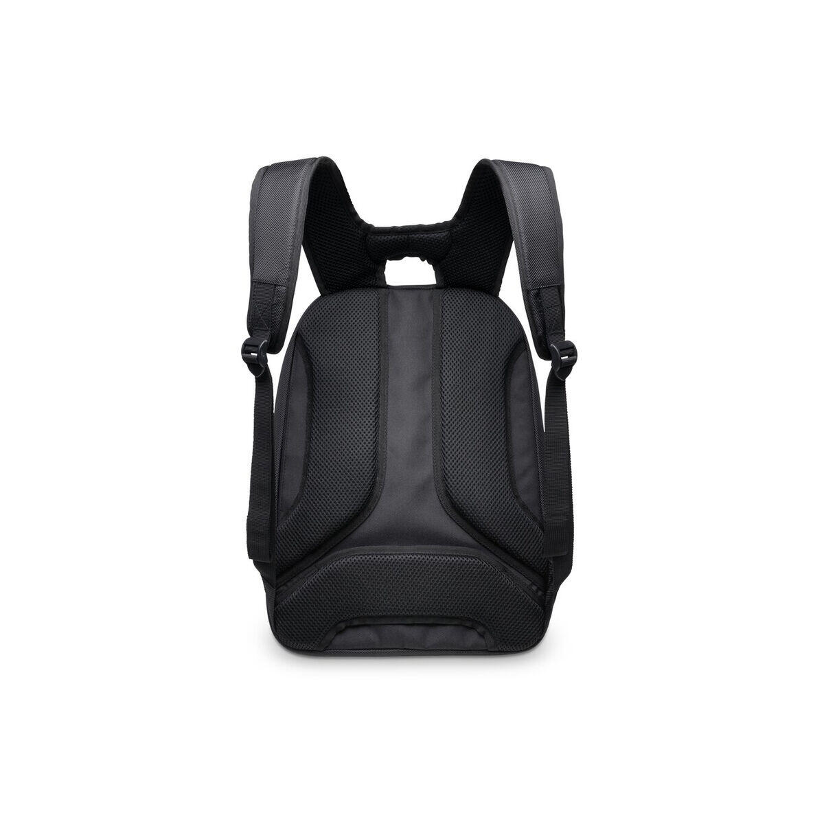 Sacoche pour Portable Kensington K62591EU Noir 4/4