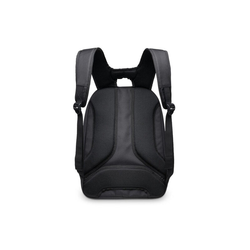 Mochila para Portátil Kensington K62591EU Negro