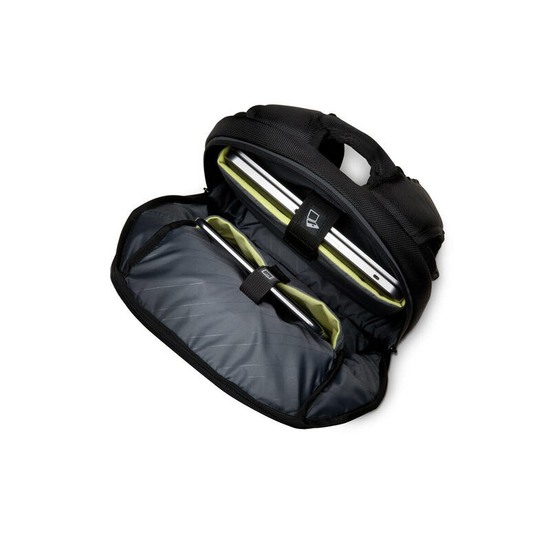 Mochila para Portátil Kensington K62591EU Negro