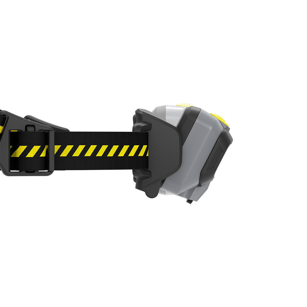Latarka czołówka Ledlenser HF6R 800 lm 4/7