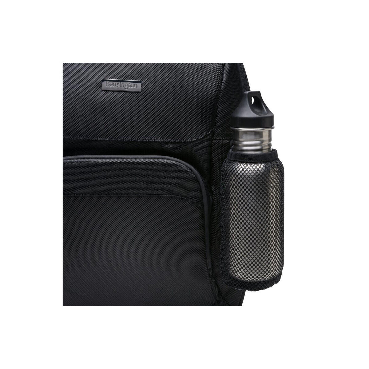 Sacoche pour Portable Kensington K62591EU Noir 2/4