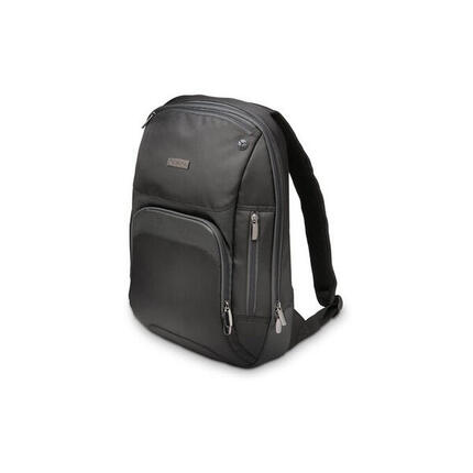 Laptoptas Kensington K62591EU Zwart