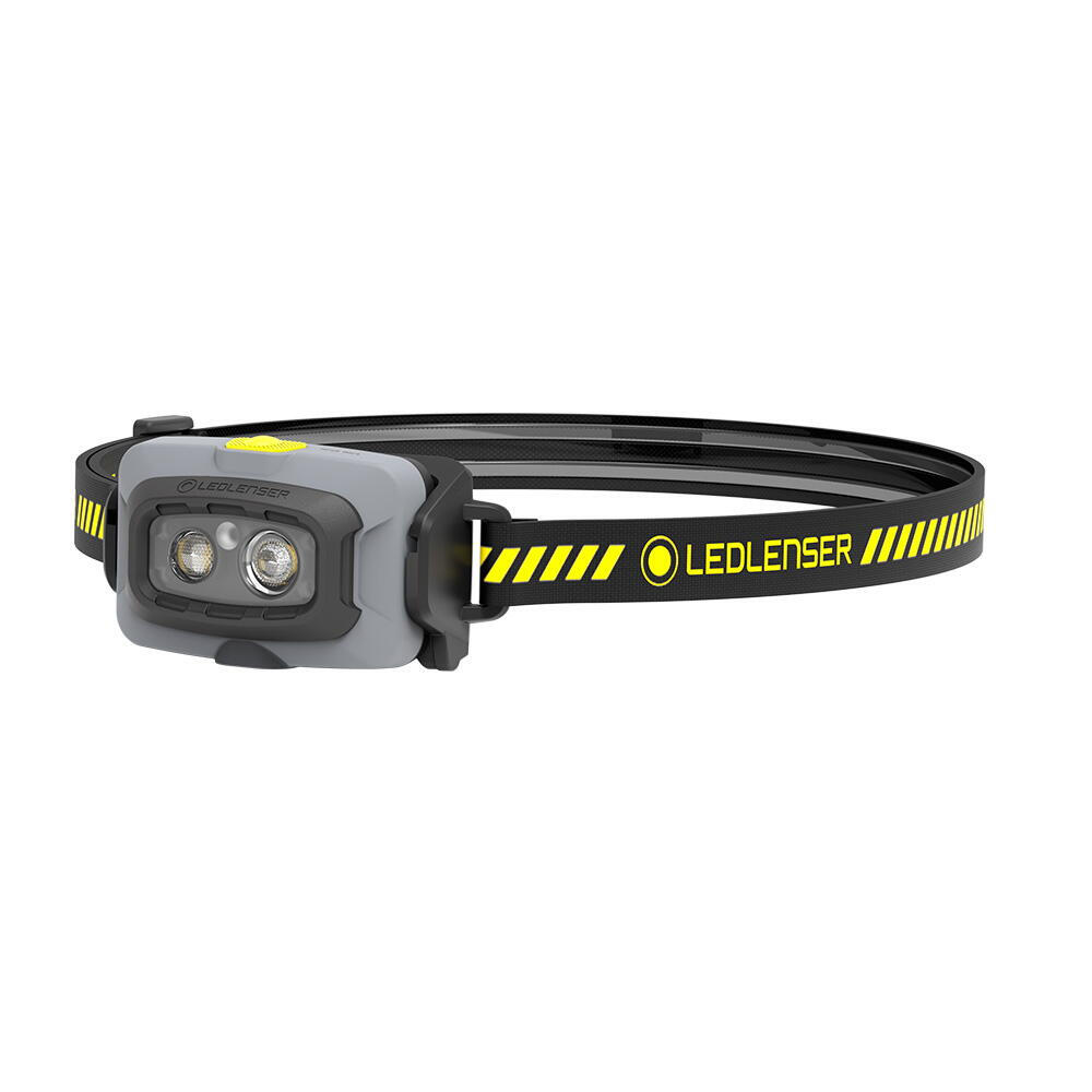 LEDLENSER picture