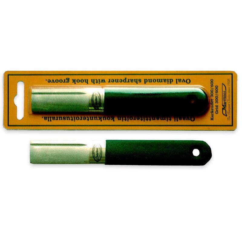 35fdbb48-71cb-4361-bbab-a6de837fca6e_c255