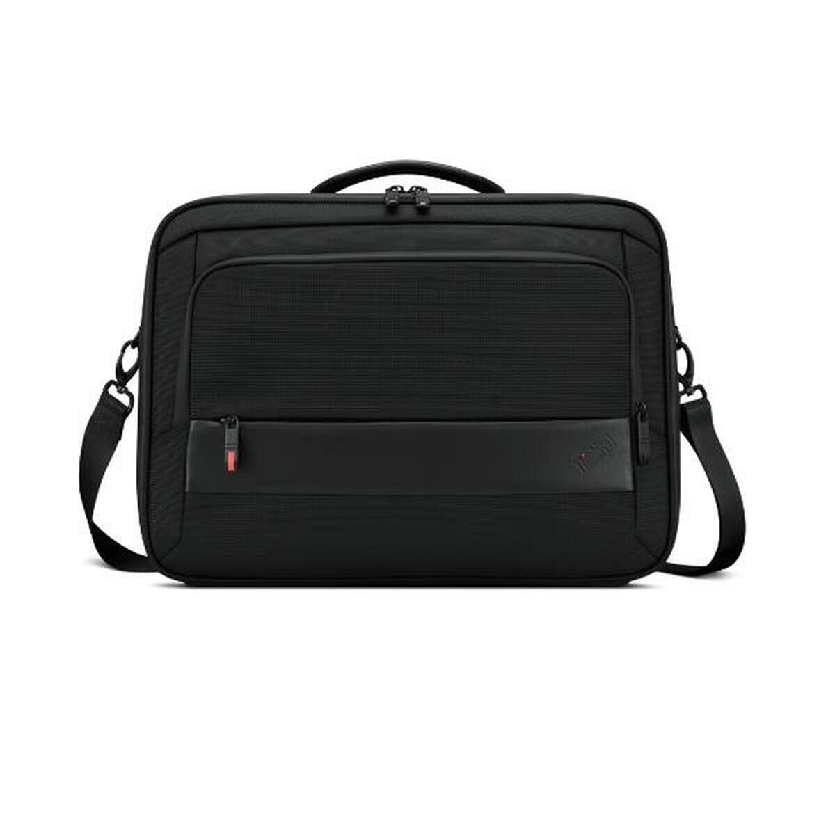 Zaino per Portatile Lenovo 4X41M69795 Nero 2/2