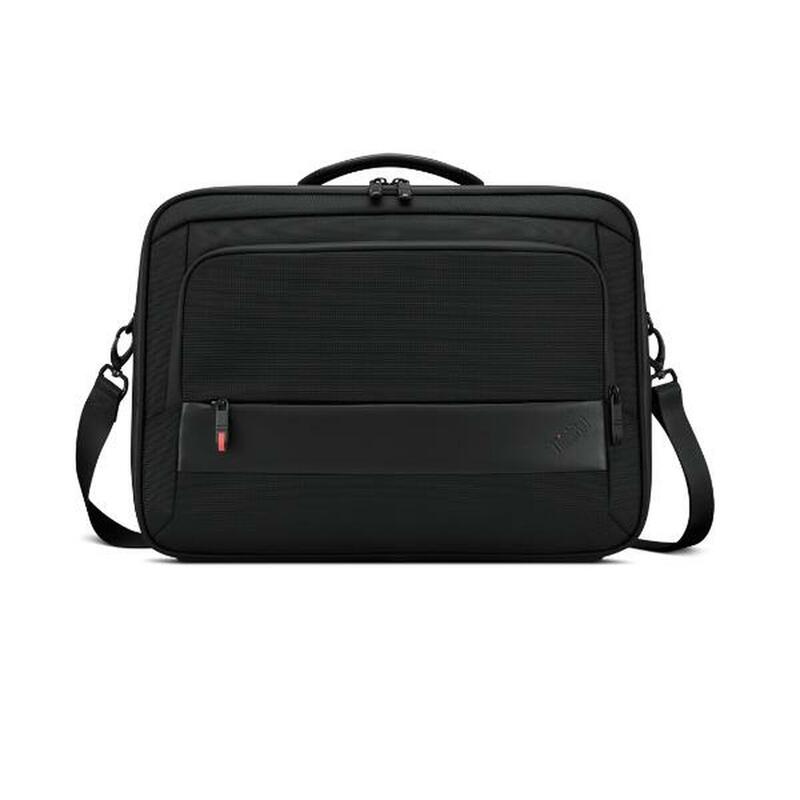 Mochila para Portátil Lenovo 4X41M69795 Negro