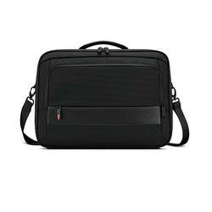 Laptoptas Lenovo 4X41M69795 Zwart