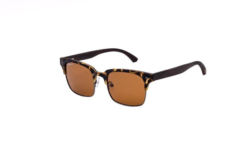 OCHELARI DE SOARE POLARIZATI KORDA RONNIE BROWN