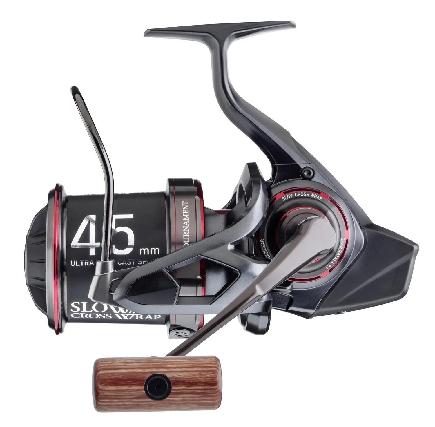 DAIWA picture