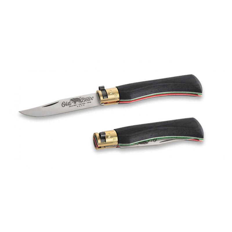 30b32e68-4c69-450f-a4a8-a234de78742d_c27