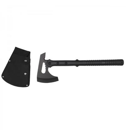 Tomahawk siekiera survivalowa