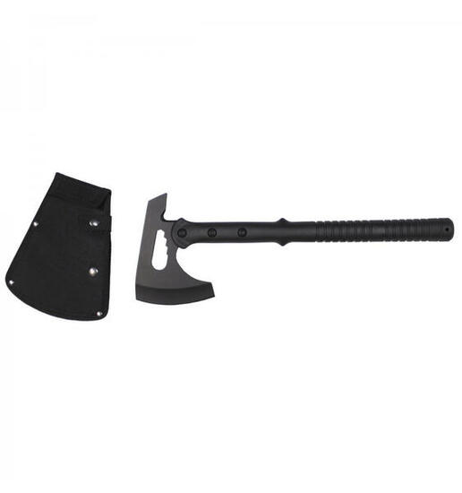 Tomahawk siekiera survivalowa