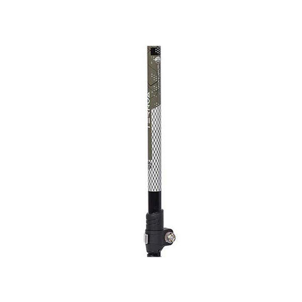 Trekking Poles Ternua Enkan 2/4