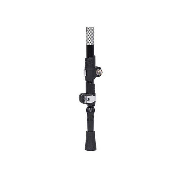 Trekking Poles Ternua Enkan 3/4