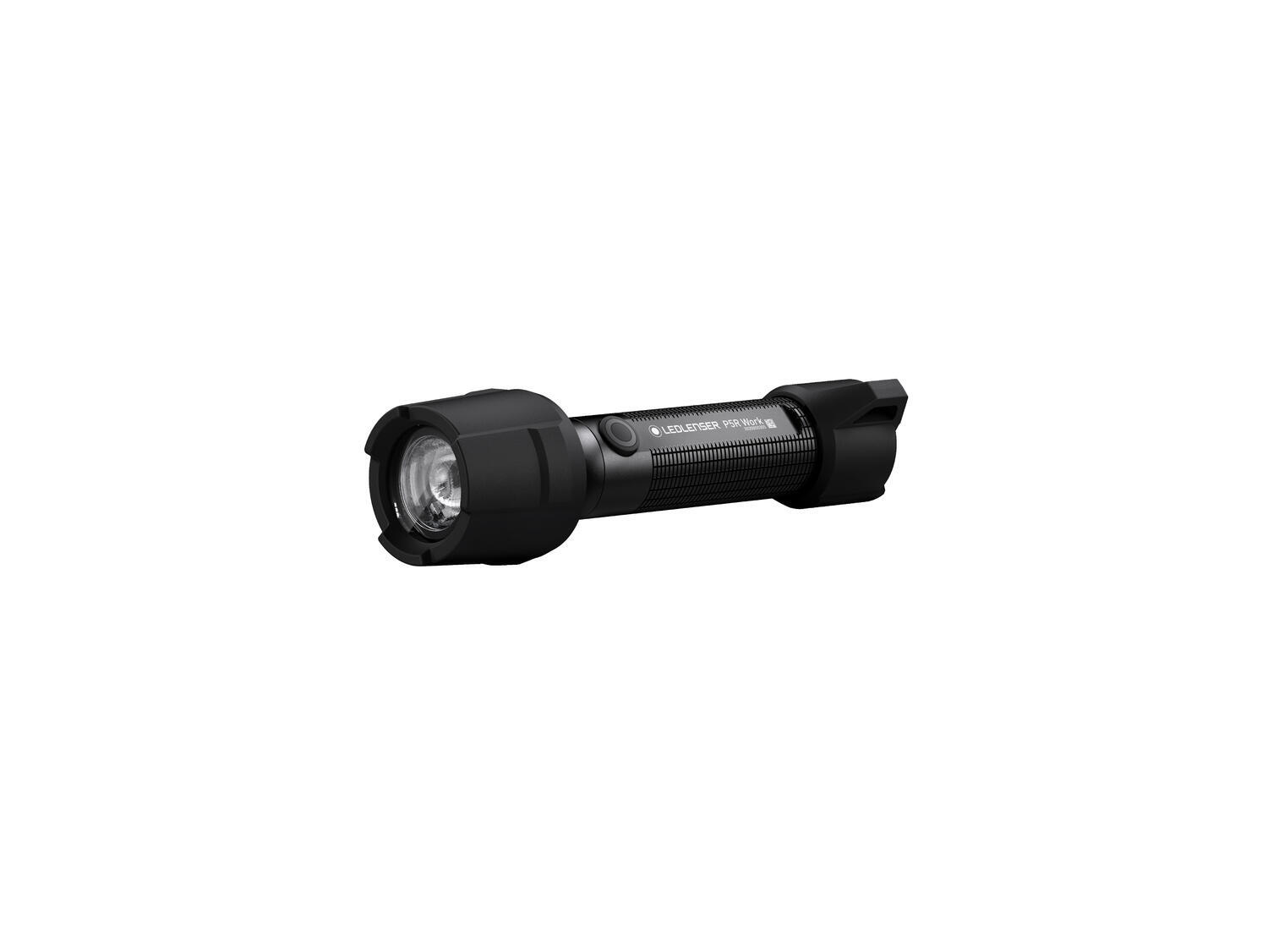 LEDLENSER picture