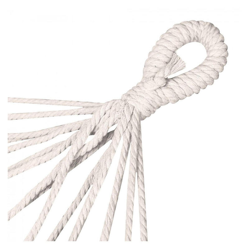 Hamac Spokey Zuni, 200 x 100 cm, max 120 kg