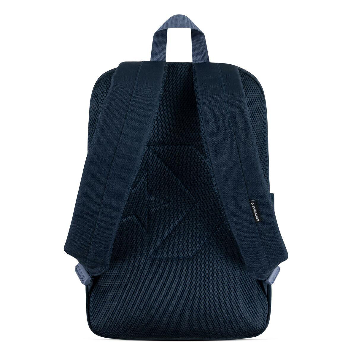 Sac à dos Casual Converse STAR CHEVRON 9A5562 Blue marine 2/2