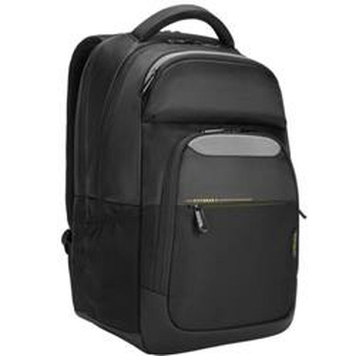 TARGUS Zaino per Portatile Targus TCG662GL Nero