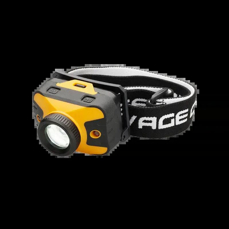 SAVAGE GEAR picture