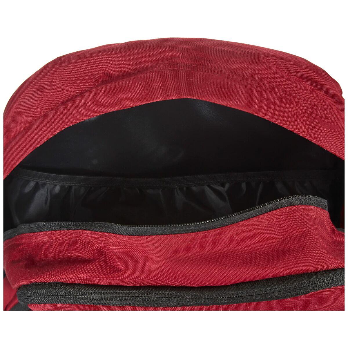Sac à dos de Sport New Era 60240059 Rouge 5/5