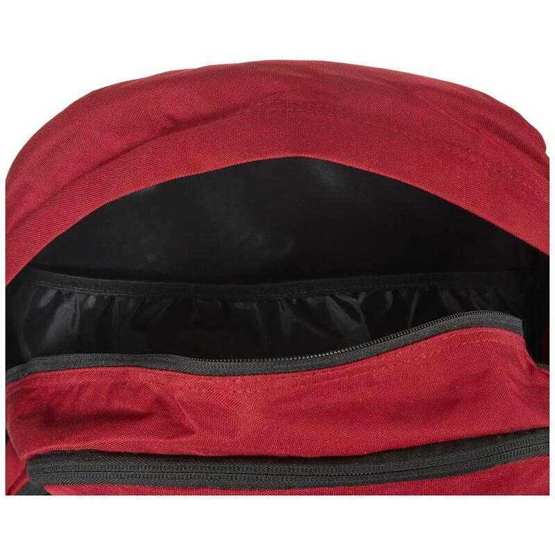 Sac à dos de Sport New Era 60240059 Rouge