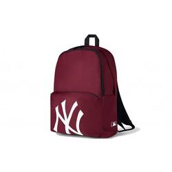 Sac à dos de Sport New Era 60240059 Rouge