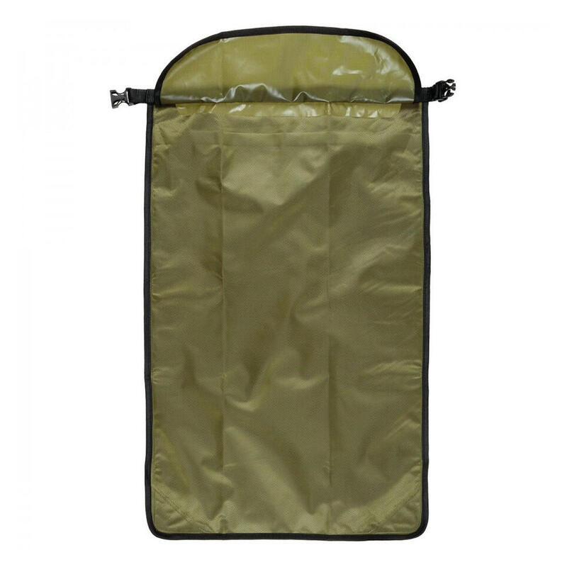 Sac impermeabil 20 litri MFH Duffle Bag, rip stop