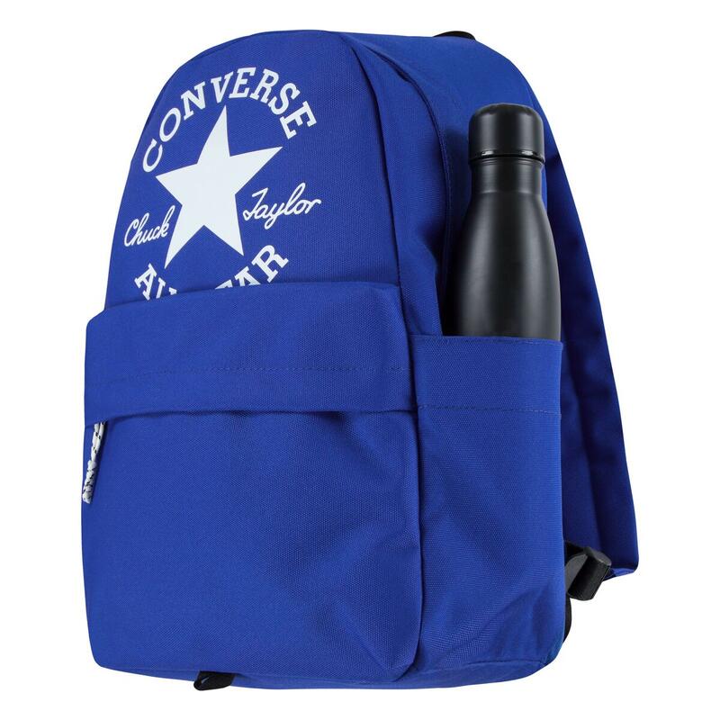 Mochila Casual Converse  DAYPACK 9A5561 C6H  Azul