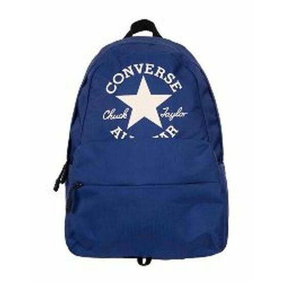 Zaino Casual Converse DAYPACK 9A5561 C6H Azzurro