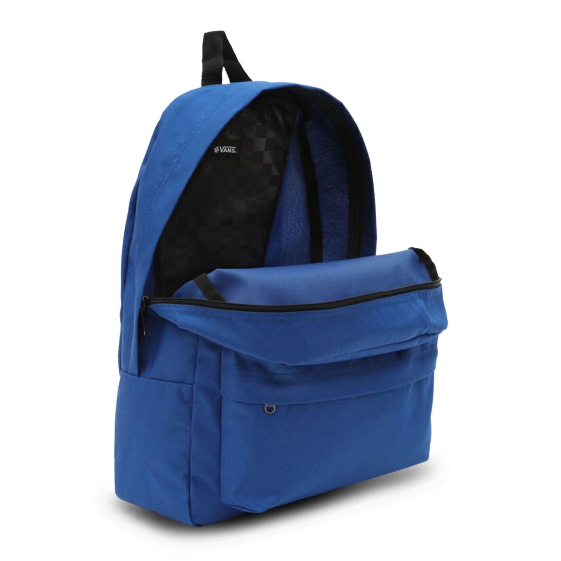 Mochilas Vans 3/3