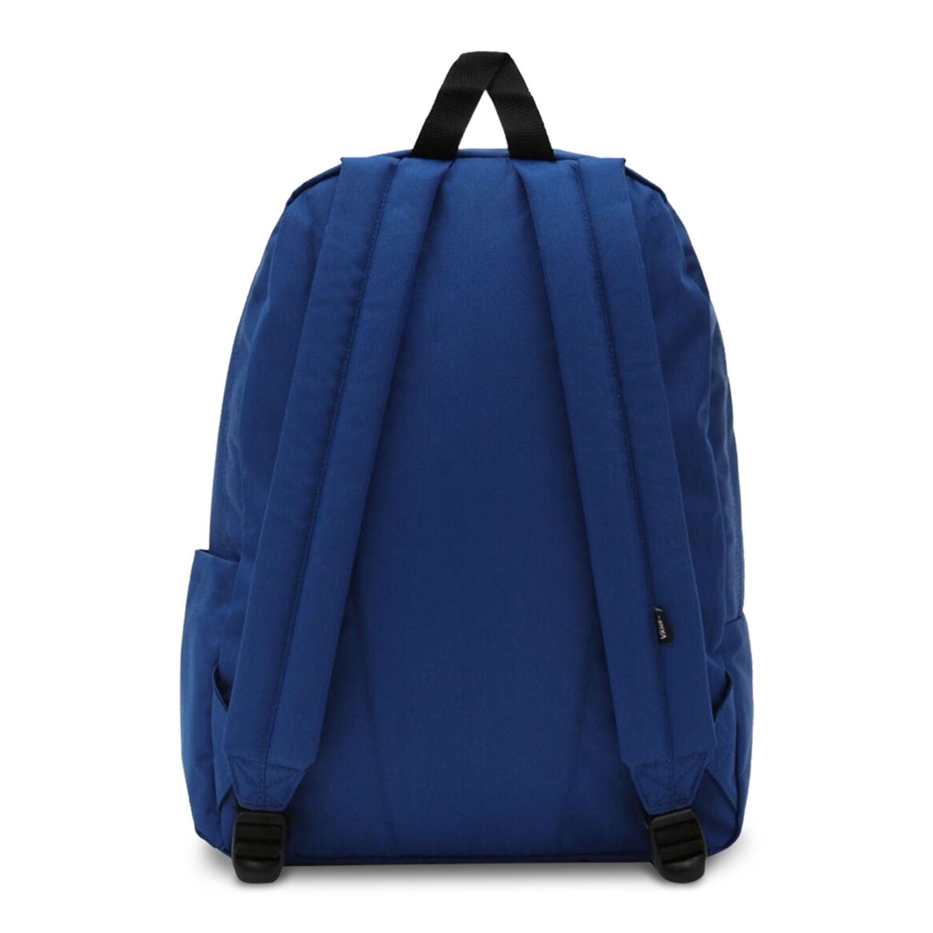 Mochilas Vans 2/3